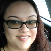 Cara M. - Crestview <span class="translation_missing" title="translation missing: en.application.care_types.child_care">Child Care</span>