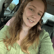 Shyanne S., Child Care Provider in 32130 with 2 years of paid experience