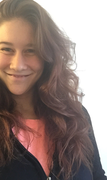 Richelle Z., Babysitter in Swedesboro, NJ with 10 years paid experience