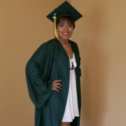 Raven J., Babysitter in Lithia, FL with 3 years paid experience