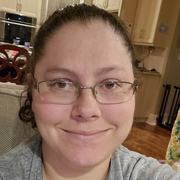 Christina C., Babysitter in Concord, NC with 15 years paid experience