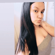 Jasmine  G., Babysitter in Parlier, CA 93648 with 2 years of paid experience
