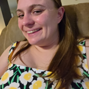 Alicia  B., Nanny in Angelus Oaks, CA 92305 with 10 years of paid experience