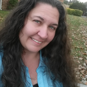 Tracey S., Babysitter in Brick, NJ with 2 years paid experience