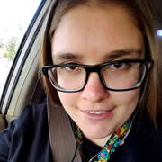 Jessica M., Babysitter in Phoenix, AZ with 3 years paid experience