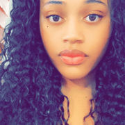 Mia W., Nanny in 19406 with 0 years of paid experience