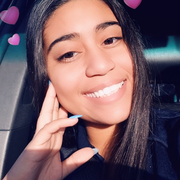 Valerie S., Nanny in Orlando, FL with 5 years paid experience