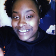 Dajah B. - Lithonia Babysitter