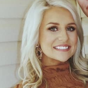 Lindsay T., Babysitter in Millport, AL with 2 years paid experience