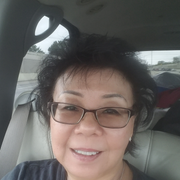 Jo Ann K., Child Care in Maylene, AL 35114 with 5 years of paid experience