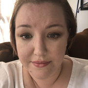 Jessica W. - Cordova Care Companion