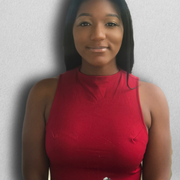 Corey B., Nanny in La Plata, MD 20646 with 4 years of paid experience