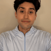 Bilal R., Babysitter in Holly Springs, NC with 2 years paid experience