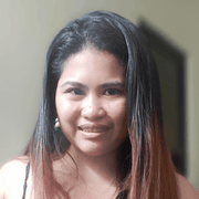 April T., Babysitter in Lynn Haven, FL 32444 with 10 years of paid experience
