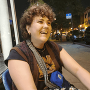 Emma S., Babysitter in Chicago, IL with 9 years paid experience