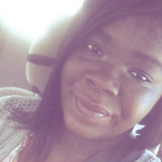 Dazhanee G., Babysitter in Jonesboro, AR with 10 years paid experience