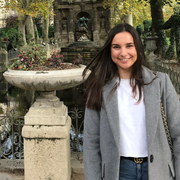 Virginia H., Pet Care Provider in Bronx, NY with 5 years paid experience