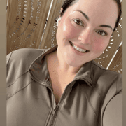 Morgan T., Nanny in Boulder Creek, CA 95006 with 10 years of paid experience