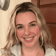 Sydney L., Pet Care Provider in Salt Lake City, UT with 1 year paid experience