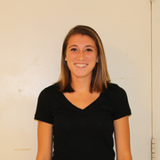 Kristen H. - Kalamazoo <span class="translation_missing" title="translation missing: en.application.care_types.child_care">Child Care</span>