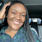 Ashli J., Child Care in Panacea, FL 32346 with 10 years of paid experience