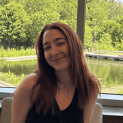 Ava P., Nanny in Chester, MD 21619 with 8 years of paid experience