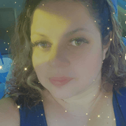 Maryhelen R., Child Care in Mountain Center, CA 92561 with 10 years of paid experience