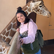 Laree B., Pet Care Provider in Eugene, OR with 1 year paid experience