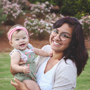 Ani H., Babysitter in Flowery Branch, GA with 9 years paid experience