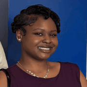 Zaniya  M., Babysitter in 30094 with 9 years of paid experience