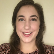 Janelle G. - Pasadena <span class="translation_missing" title="translation missing: en.application.care_types.child_care">Child Care</span>