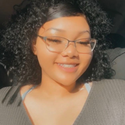 Dekayla W., Care Companion in Ooltewah, TN with 1 year paid experience