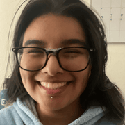 Nubia C., Pet Care Provider in Tucson, AZ with 2 years paid experience