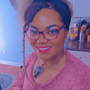 Ottavia L., Babysitter in Atlanta, GA with 3 years paid experience