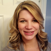 Stephanie R., Nanny in Evans, CO with 2 years paid experience