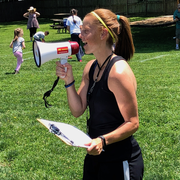 Brenda C., Nanny in McLean, VA with 10 years paid experience