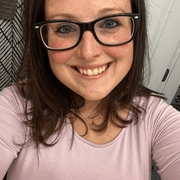 Morgan B., Babysitter in Palmyra, TN 37142 with 15 years of paid experience