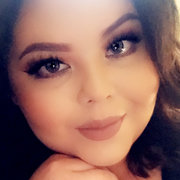 Itzel A., Babysitter in Redwood City, CA with 3 years paid experience
