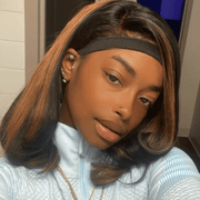 Roniesha F., Nanny in Murrieta, CA with 1 year paid experience