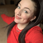 Rebecca T., Babysitter in Senoia, GA with 2 years paid experience