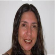 Maria A., Babysitter in The Woodlands, TX with 5 years paid experience
