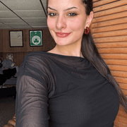 Elizabeth M., Babysitter in Vail, AZ 85641 with 2 years of paid experience