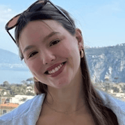 Sarah H., Babysitter in Bloomington, IN 47401 with 9 years of paid experience