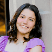 Rebekah C., Nanny in Washington, OK 73093 with 3 years of paid experience