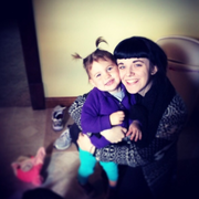 Miranda S., Nanny in Moline, IL with 7 years paid experience