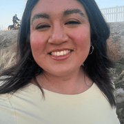 Liza S., Child Care Provider in 84310 with 3 years of paid experience