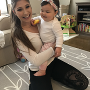 Isabelle G., Babysitter in Boston, MA with 7 years paid experience