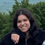 Kim D., Nanny in Lynn, MA with 2 years paid experience