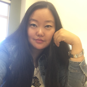 Clara Z., Nanny in Dallas, TX with 5 years paid experience