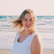Paige F., Pet Care Provider in Azusa, CA with 1 year paid experience